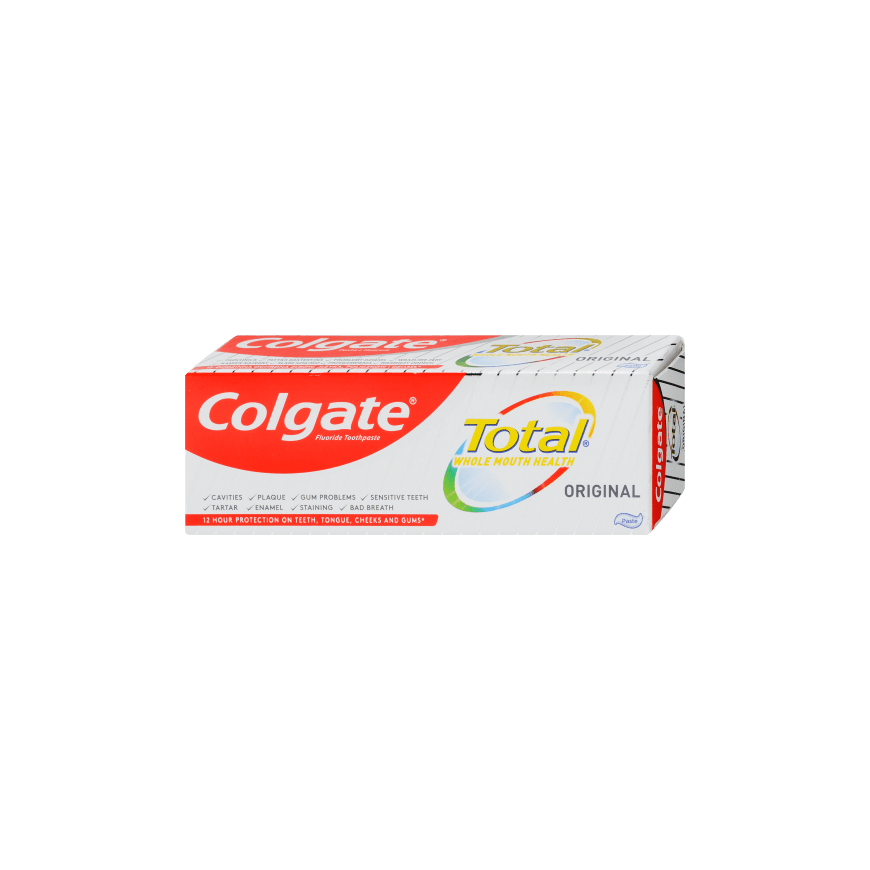 Mouthwash for healthy gums and fresh breath 400 ml – 2
