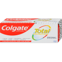 Mouthwash for healthy gums and fresh breath 400 ml Mouthwash for healthy gums and fresh breath 400 ml