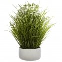 Atmosphera 168584 artificial plant Atmosphera 168584 artificial plant
