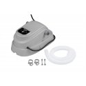 Bestway Above Ground Pool Heater Bestway Above Ground Pool Heater