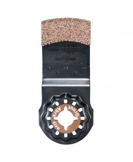 Makita B-65084 luokittelematon