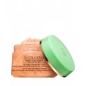 Collistar Anti-age Talasso-scrub 700g Скраб для тела Collistar Anti-age Talasso-scrub 700g Скраб для тела