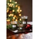WoodWick Frasier Fir vahakynttilä Ellipsi Harmaa 1 kpl WoodWick Frasier Fir vahakynttilä Ellipsi Harmaa 1 kpl