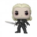 FUNKO POP! 57814 toy figure FUNKO POP! 57814 toy figure