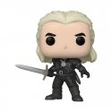 FUNKO POP! 57814 toy figure FUNKO POP! 57814 toy figure