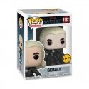 FUNKO POP! 57814 toy figure FUNKO POP! 57814 toy figure