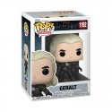 FUNKO POP! 57814 toy figure FUNKO POP! 57814 toy figure