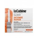 laCabine Intense Repair Ķermeņa serums 49 ml