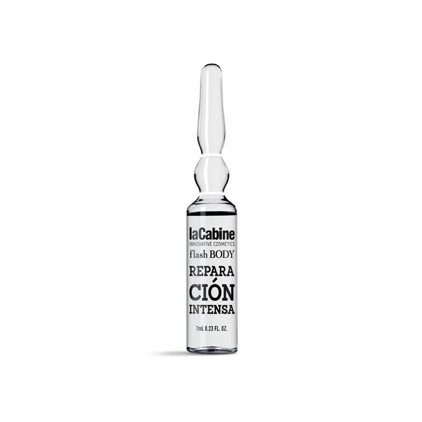 laCabine Intense Repair Kehaseerum 49 ml – 2