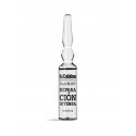 laCabine Intense Repair Kūno serumas 49 ml laCabine Intense Repair Kūno serumas 49 ml