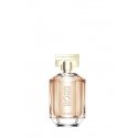 BOSS The Scent for Her Eau de Parfum 50 ml BOSS The Scent for Her Eau de Parfum 50 ml