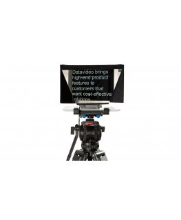 DataVideo TP-500