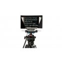DataVideo TP-500 DataVideo TP-500