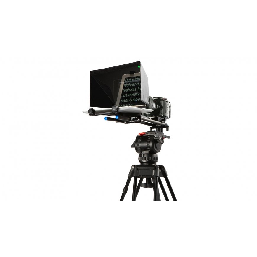 DataVideo TP-500 – 2