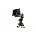 DataVideo TP-500 DataVideo TP-500