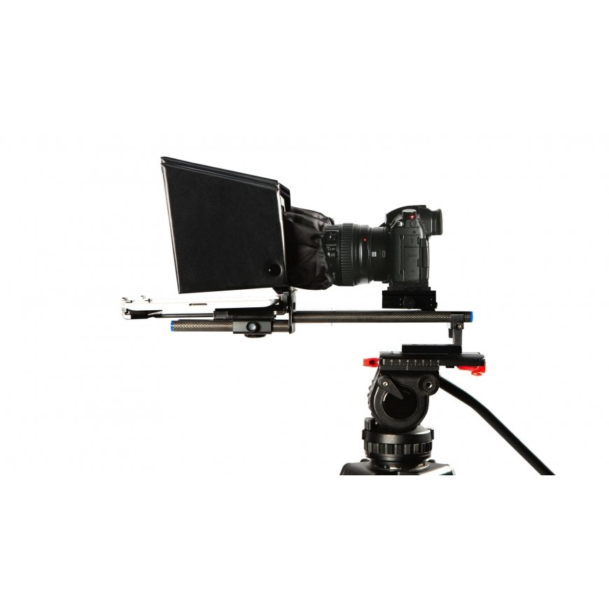 DataVideo TP-500 – 3