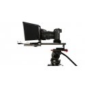DataVideo TP-500 DataVideo TP-500