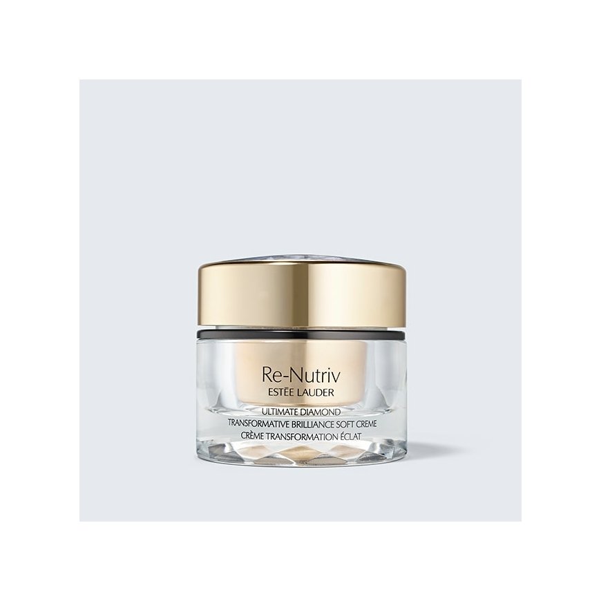 Estée Lauder Estée Lauder Re-Nutriv Ultimate