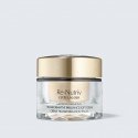 Estée Lauder Re-Nutriv Ultimate Diamond Transformative Brilliance Soft Creme Moisturizer