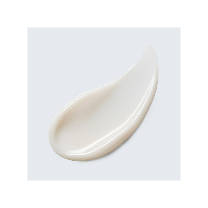 Estée Lauder Re-Nutriv Ultimate Diamond Transformative Brilliance Soft Creme Moisturizer – 2
