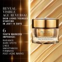 Estée Lauder Re-Nutriv Ultimate Diamond Transformative Brilliance Soft Creme Moisturizer Дневной и н Estée Lauder Re-Nutriv Ultimate Diamond Transformative Brilliance Soft Creme Moisturizer Дневной и н