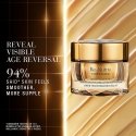 Estée Lauder Re-Nutriv Ultimate Diamond Transformative Brilliance Soft Creme Moisturizer 50ml Estée Lauder Re-Nutriv Ultimate Diamond Transformative Brilliance Soft Creme Moisturizer 50ml