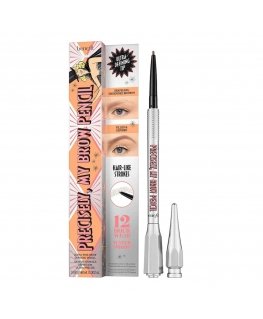Benefit 0602004071323 карандаш для бровей 0,08 g Коричневый