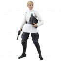 Star Wars The Black Series : Dedra Meero ( : Andor) Star Wars The Black Series : Dedra Meero ( : Andor)