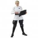 Star Wars The Black Series : Dedra Meero ( : Andor) Star Wars The Black Series : Dedra Meero ( : Andor)