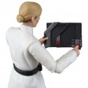 Star Wars The Black Series : Dedra Meero ( : Andor) Star Wars The Black Series : Dedra Meero ( : Andor)