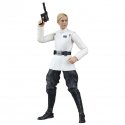Star Wars The Black Series Dedra Meero Star Wars The Black Series Dedra Meero