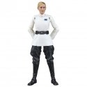 Star Wars The Black Series : Dedra Meero ( : Andor) Star Wars The Black Series : Dedra Meero ( : Andor)