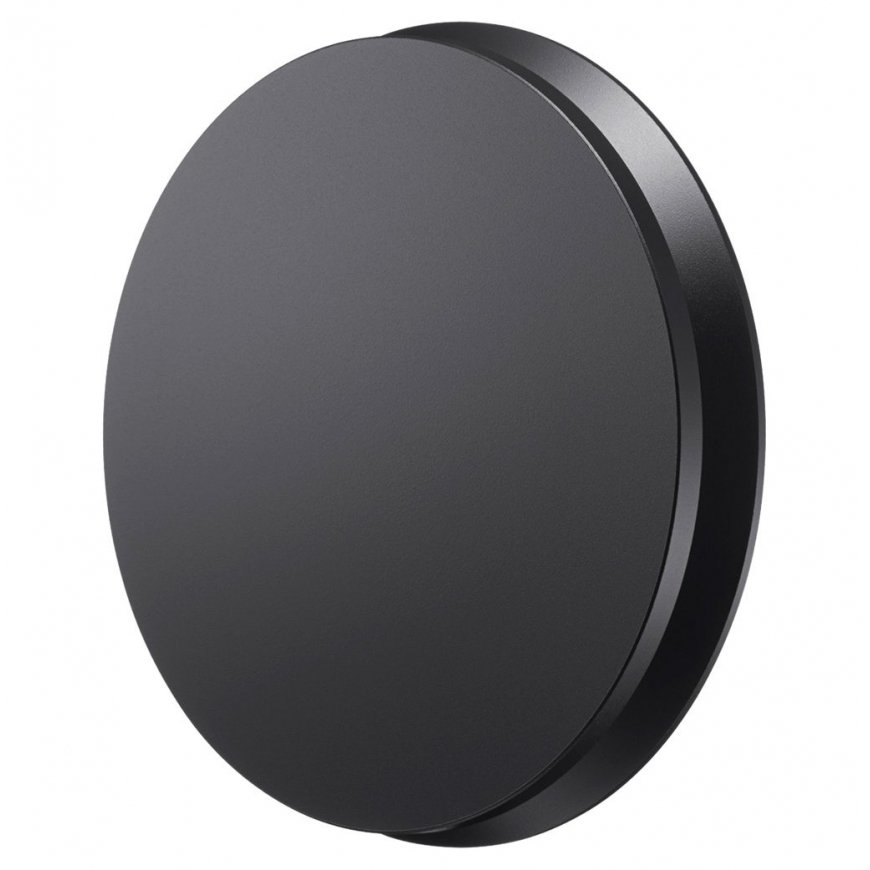 Sigma 50mm / f 2.0 DG DN C SO MILC Teleobjektyvas Juoda – 5