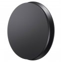 Sigma 50mm / f 2.0 DG DN C SO MILC Teleobjektyvas Juoda Sigma 50mm / f 2.0 DG DN C SO MILC Teleobjektyvas Juoda