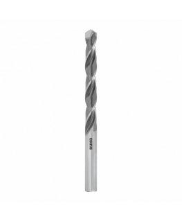 RUKO 815065 Twist drill bit 1 pc(s)