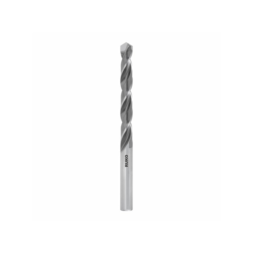 RUKO 815065 Metallipuur 1 tk