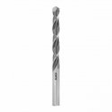 RUKO 815065 Metallipuur 1 tk