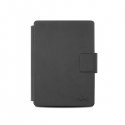 PURO UNIBOOK7SILKGREY tablet case 19.6 cm (7.7") Folio Grey PURO UNIBOOK7SILKGREY tablet case 19.6 cm (7.7") Folio Grey