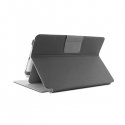 PURO UNIBOOK7SILKGREY planšetdatoru apvalks 19,6 cm (7.7") Folio Pelēks PURO UNIBOOK7SILKGREY planšetdatoru apvalks 19,6 cm (7.7") Folio Pelēks