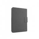 PURO UNIBOOK7SILKGREY tablet case 19.6 cm (7.7") Folio Grey PURO UNIBOOK7SILKGREY tablet case 19.6 cm (7.7") Folio Grey