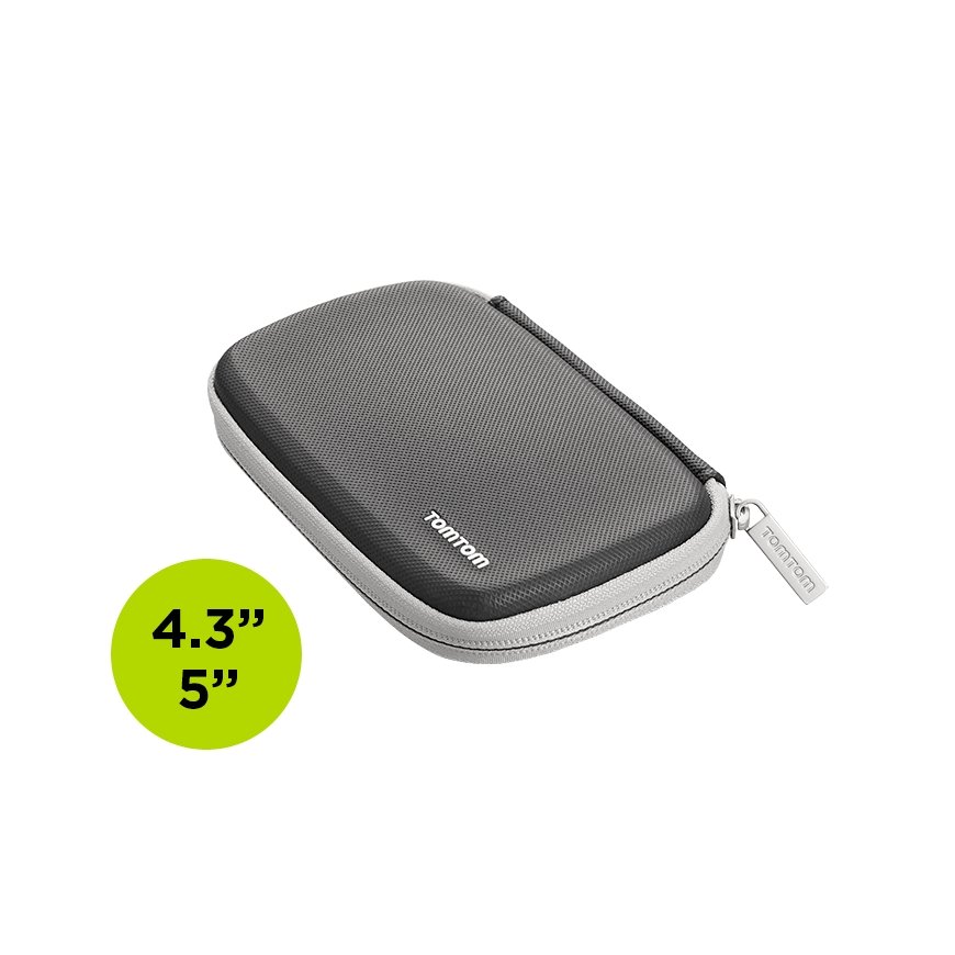 TomTom 9UUA.001.63 navigatora futrālis