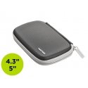 TomTom Suojakotelo TomTom Suojakotelo