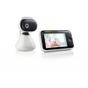 Motorola 5.0" Wi-Fi Video Baby Monitor | PIP1500 Motorola 5.0" Wi-Fi Video Baby Monitor | PIP1500