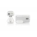Motorola 5.0" Wi-Fi Video Baby Monitor | PIP1500 Motorola 5.0" Wi-Fi Video Baby Monitor | PIP1500