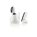 Motorola 5.0" Wi-Fi Video Baby Monitor | PIP1500 Motorola 5.0" Wi-Fi Video Baby Monitor | PIP1500