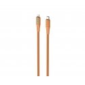 Havit 6939119066116 lightning kabelis 1 m Oranžs Havit 6939119066116 lightning kabelis 1 m Oranžs