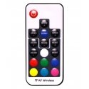 Xilence XZ170 | LQZ.RGB_SET Xilence XZ170 | LQZ.RGB_SET