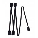 Xilence XZ170 | LQZ.RGB_SET Xilence XZ170 | LQZ.RGB_SET