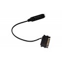 Xilence XZ170 | LQZ.RGB_SET Xilence XZ170 | LQZ.RGB_SET