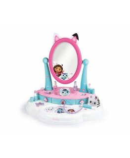 Smoby 320253 roolipelilelu